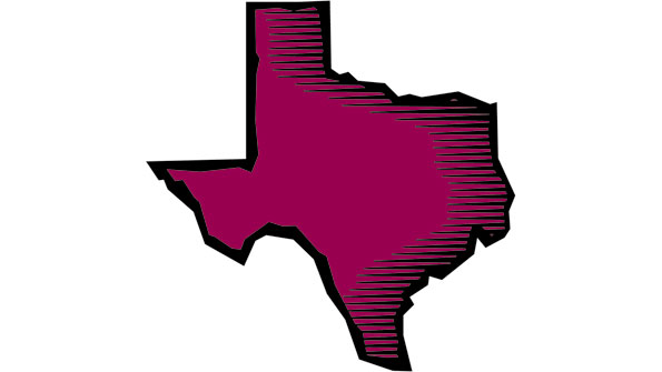 largest-school-districts-in-texas-american-school-university