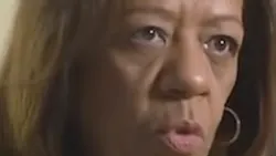 Former Chicago Public Schools CEO Barbara ByrdBennett Former Chicago Public Schools CEO Barbara ByrdBennett