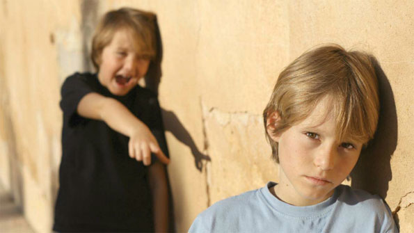 Students don39t report bullying for many reasons they may fear retaliation from a bully they may feel the reports will be ignored or that the bullying will become even worse and often students don39t know where to turn