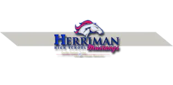 herriman high logo herriman high logo