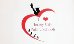 jersey city district logo jersey city district logo