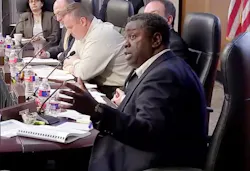 hcc trustee chris oliver hcc trustee chris oliver