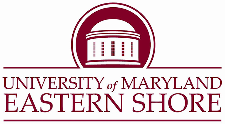 With Construction Plans In The Pipeline University Of Maryland Eastern Shore S Pharmacy School Wins Accreditation Extension American School University