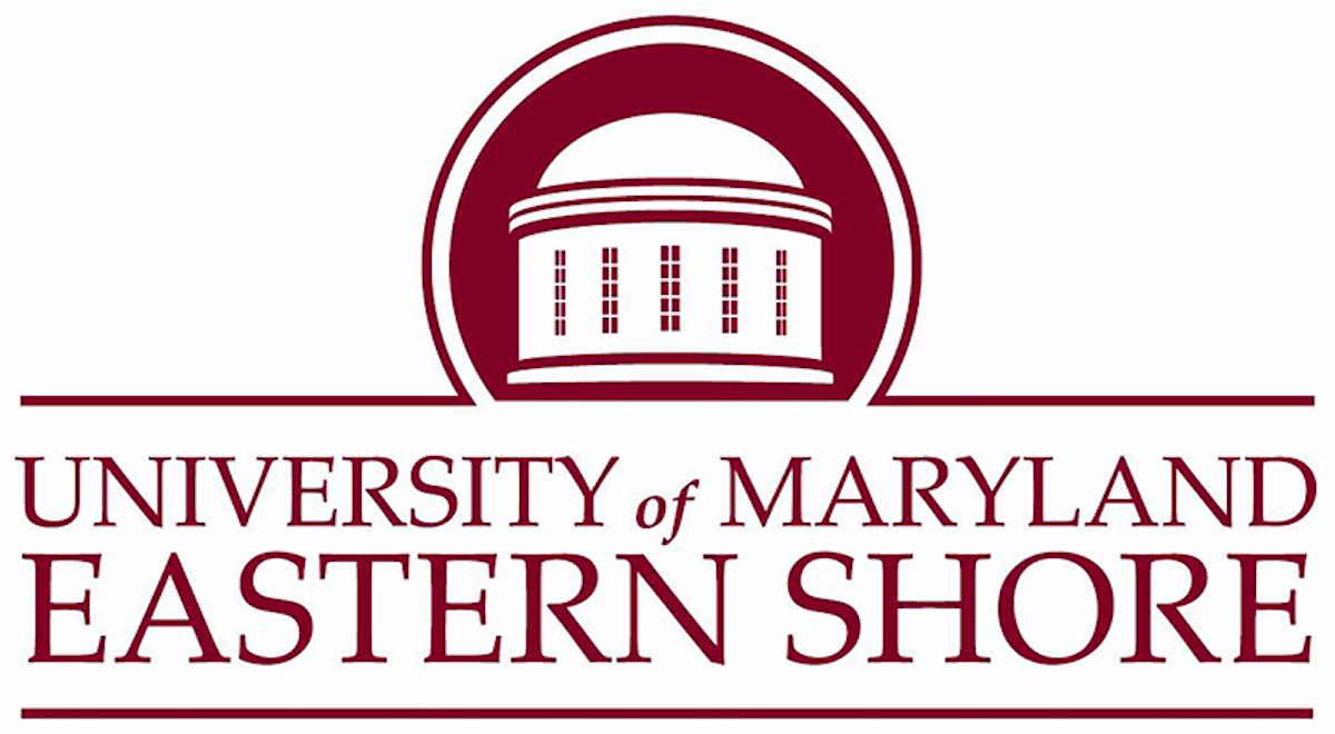 With Construction Plans In The Pipeline University Of Maryland Eastern Shore S Pharmacy School Wins Accreditation Extension American School University