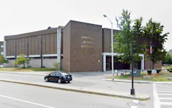 lowell mass. high school lowell mass. high school