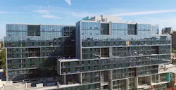 vue53 hyde park chicago vue53 hyde park chicago