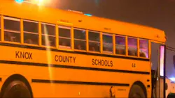 knox county bus knox county bus