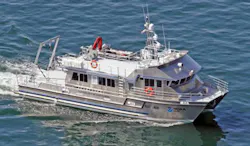 duke marine ship duke marine ship