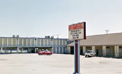 margaret mary school san antonio margaret mary school san antonio