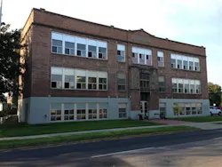 missoula willard high missoula willard high