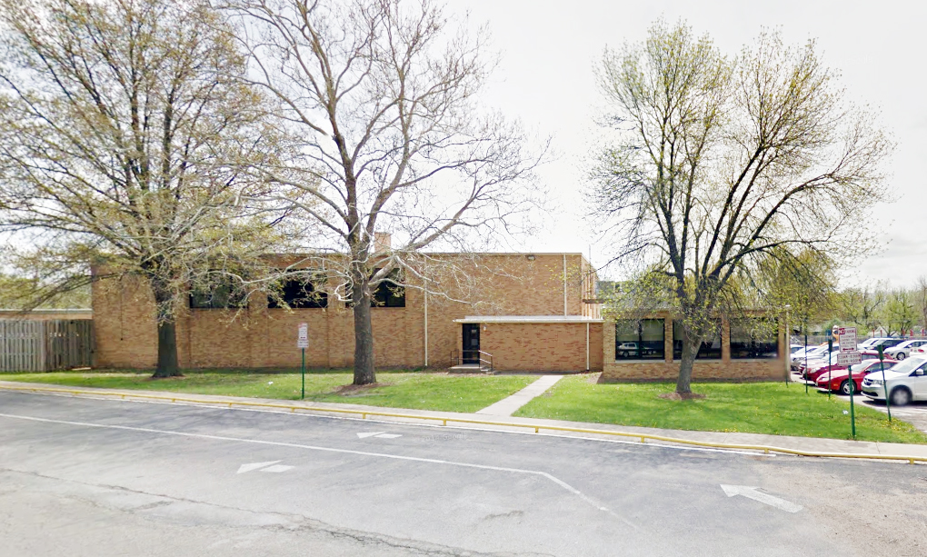 avondale elementary topeka