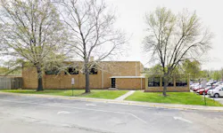 avondale elementary topeka avondale elementary topeka