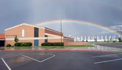 beehive elem school beehive elem school