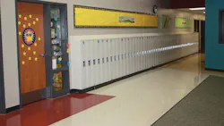 Bell Prairie Elementary School Kansas City Mo Bell Prairie Elementary School Kansas City Mo