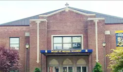 mt st michael mt st michael