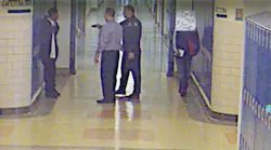 woodland hills student tased woodland hills student tased