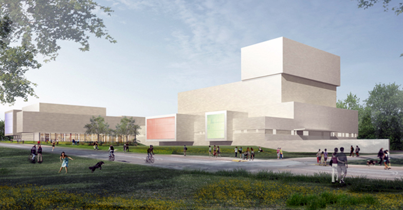 western ill univ pac