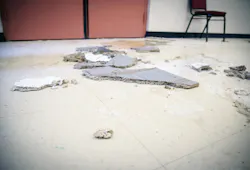 hilliard elem HISD hilliard elem HISD