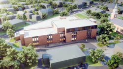 UK law school UK law school