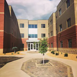 wolves memorial suites wolves memorial suites