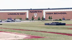 lincoln way north lincoln way north