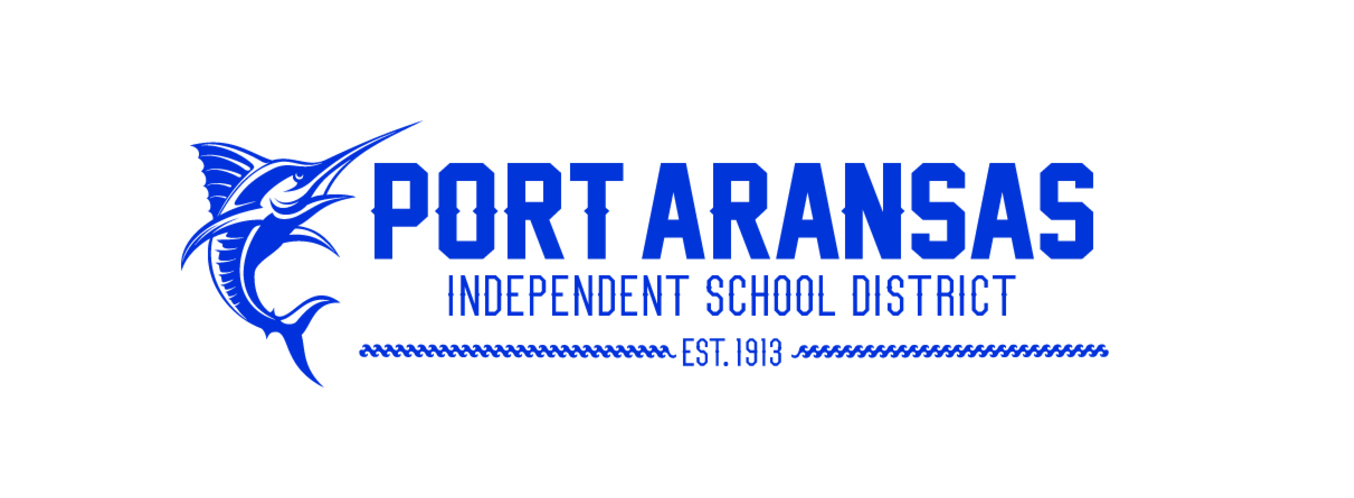port aransas isd