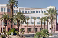 clark county hq clark county hq