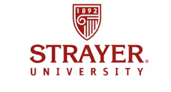 strayerlogo strayerlogo