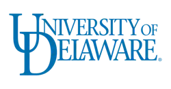 delawarelogo delawarelogo