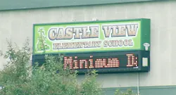 castleviewriverside castleviewriverside