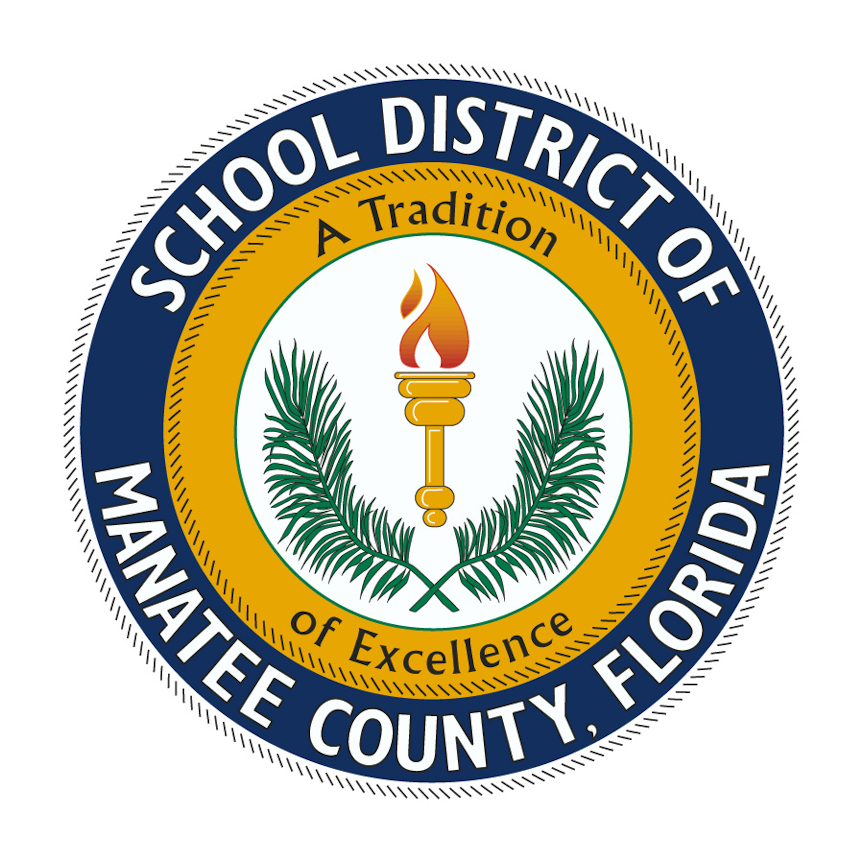 Construction of new high school to begin in Manatee County, Fla