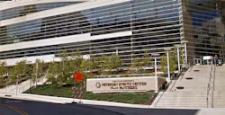 pittpetersen pittpetersen