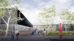 jcccupgrade jcccupgrade