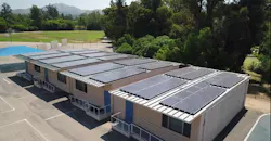 powaysolar powaysolar