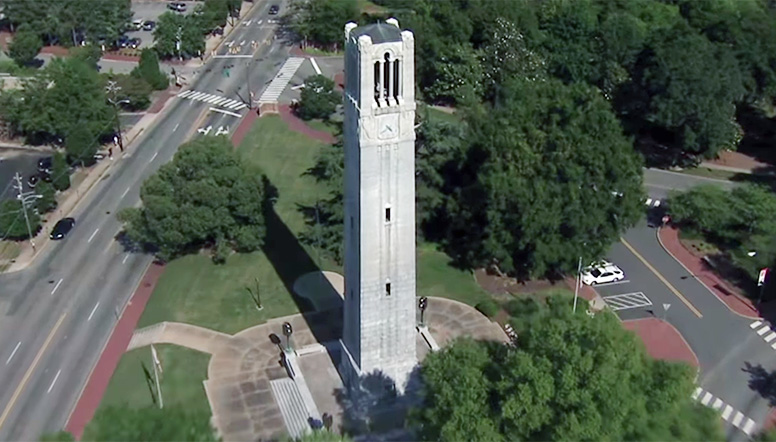 ncstatebelltower