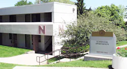 elmwoodWMU elmwoodWMU