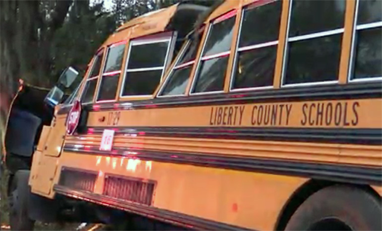 libertycountybus
