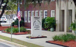 berkeleycountyschools berkeleycountyschools