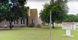 releedallas releedallas