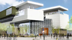 hospitalityhallunlv hospitalityhallunlv