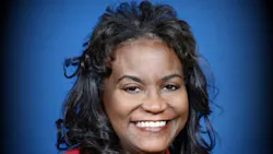 michelleking michelleking