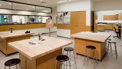 Grace Church High School New York City Grace Church High School New York City