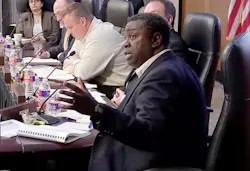 chrisoliver chrisoliver