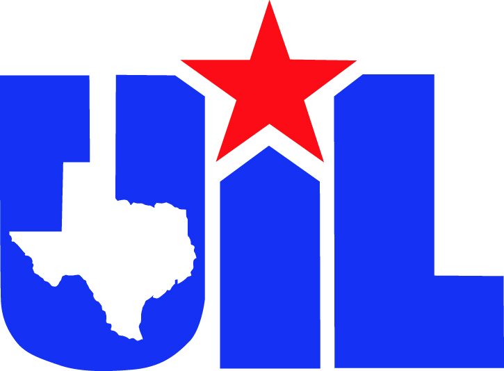 uiltexaslogo