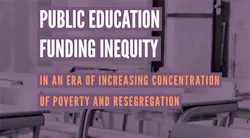 civilrightsreport civilrightsreport