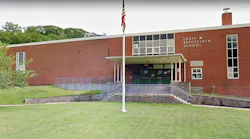 batchelder batchelder