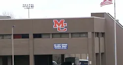 marshallcountyhigh marshallcountyhigh