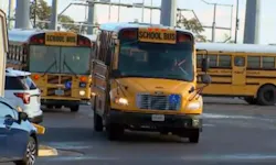 princewilliambus princewilliambus