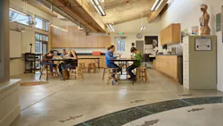 Photo by Benjamin Benschneider Photo by Benjamin Benschneider