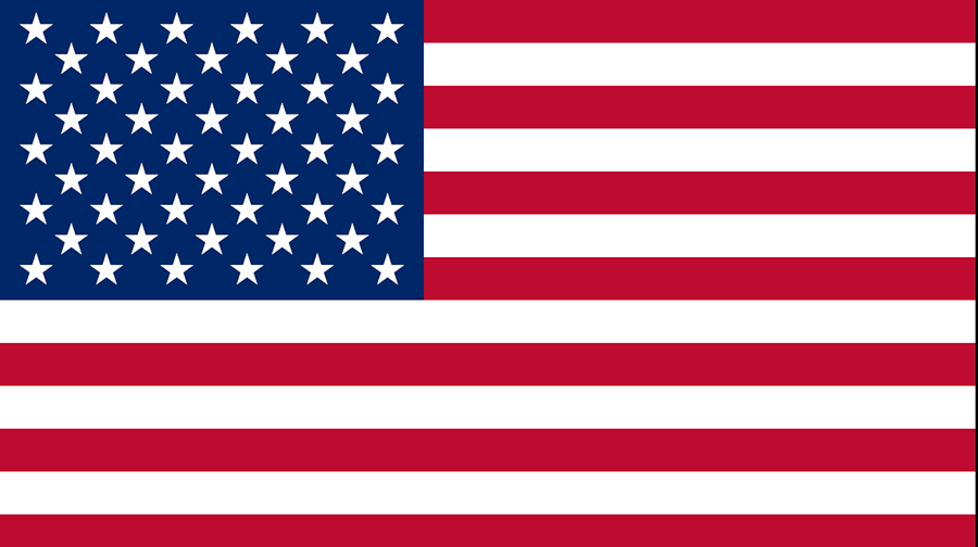 usflag